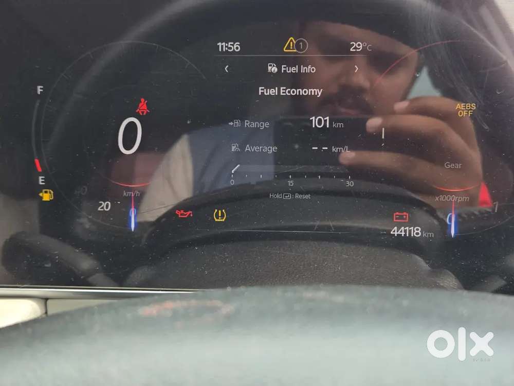 Mahindra Xuv700 Ax7l Diesel Manual 2025