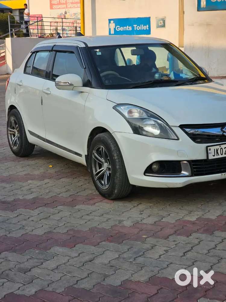 Maruti Suzuki