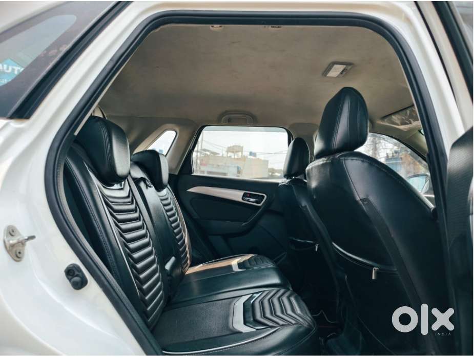 Toyota Urban Cruiser 1.5 High Grade Mt, 2021, Petrol