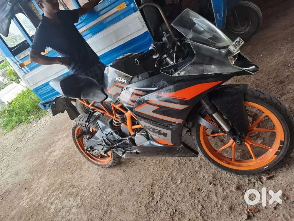 KTM FOR SELL Motorcycles 1820539394