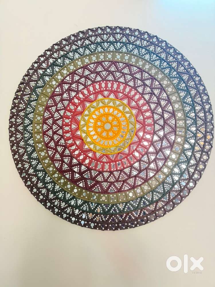 Selling brand new home decor items