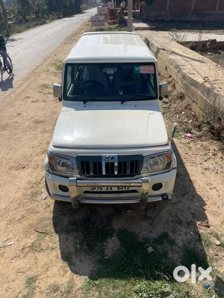 Well Maintained, New Tyres,new Battery One Handed Car