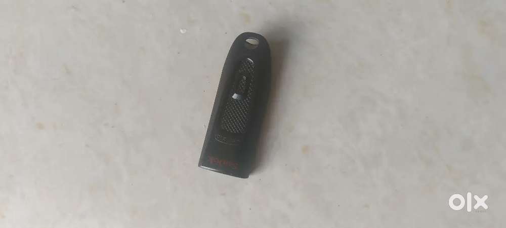SanDisk pendrive