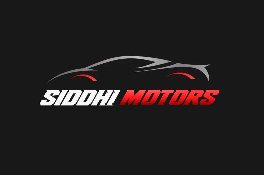 dealer_logo