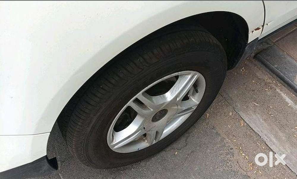 Mahindra Marazzo 1.5 M4 Plus 8 Str, 2023, Diesel