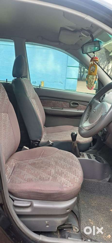 Hyundai Santro Xing Gls Plus Audio, 2006, Petrol