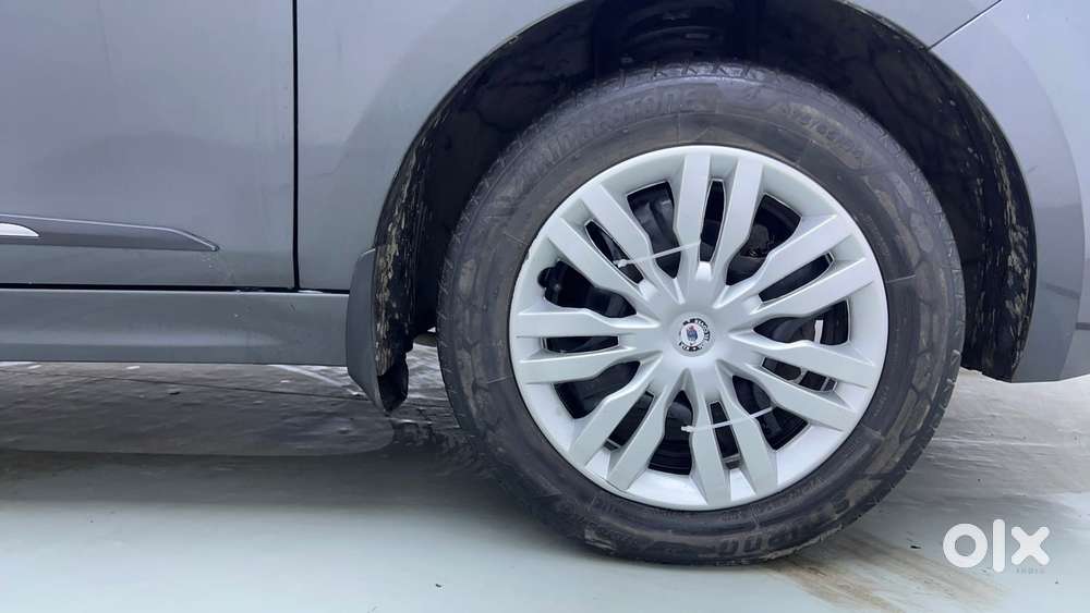 Tata Tigor 1.2 Revotron Xz Plus Cng, 2022, Cng & Hybrids