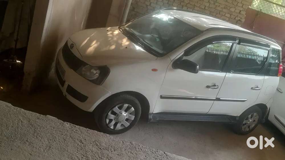Very Good Condition Car Hai
