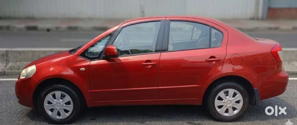 Budget Maruti Suzuki Car For Sale