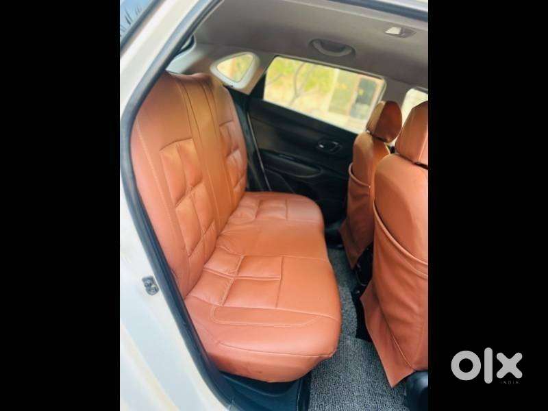 Hyundai I20 Diesel Sportz, 2022, Diesel