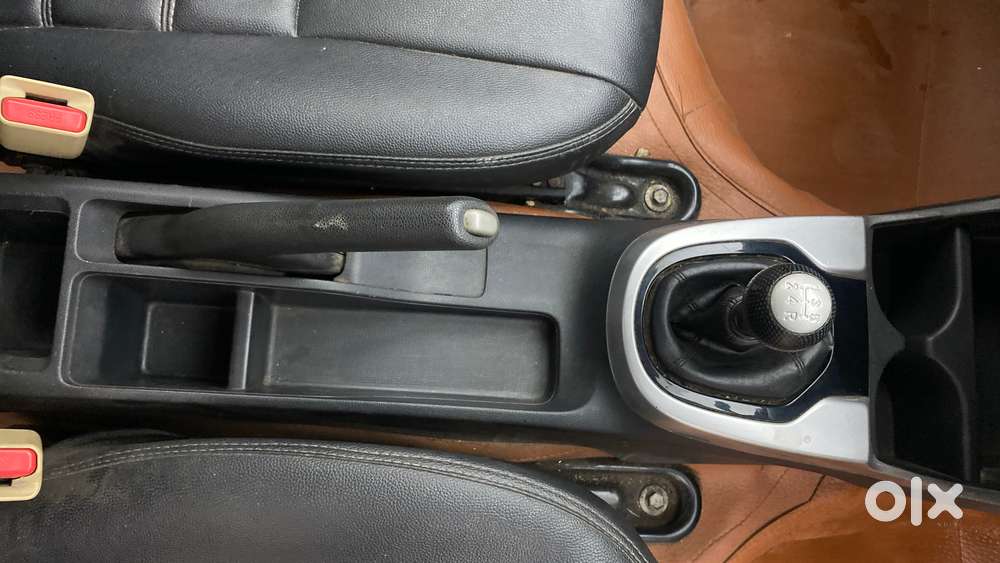 Honda Jazz 1.2 V I Vtec, 2017, Petrol