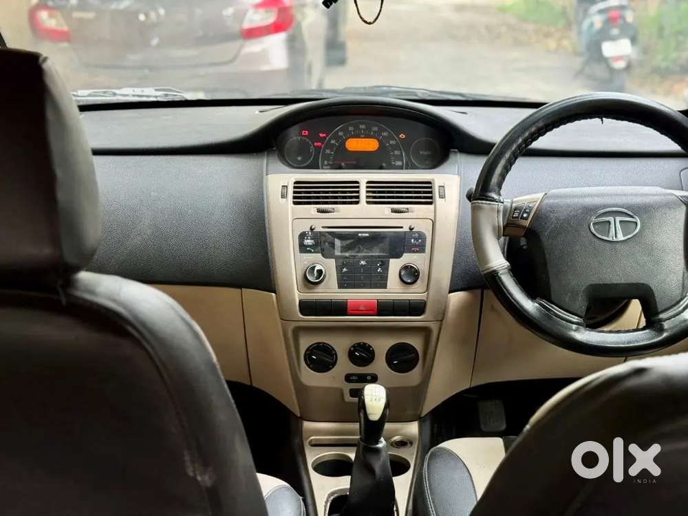 Pspw Ac Good Condition