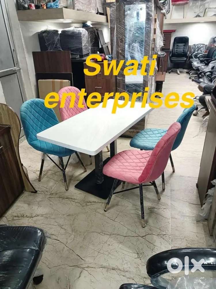 Restaurant Furniture Second Hand Old Dining Chairs For Sale