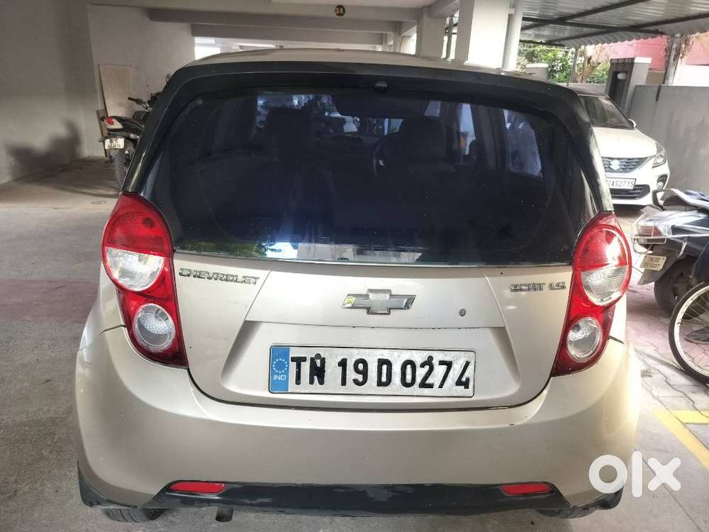Sale With Good Condition