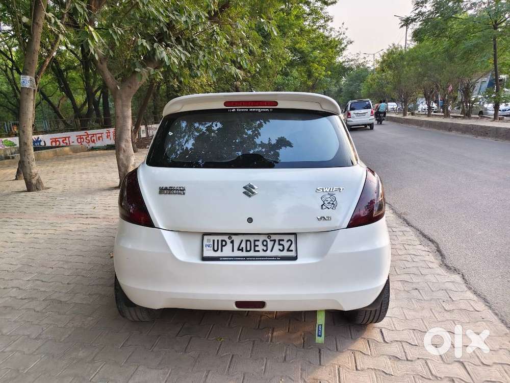 Both Key 2017 Modal June