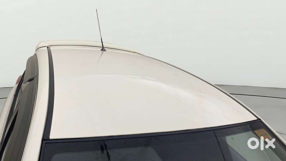 Hyundai I20 2012-2014 Asta 1.4 Crdi, 2012, Diesel