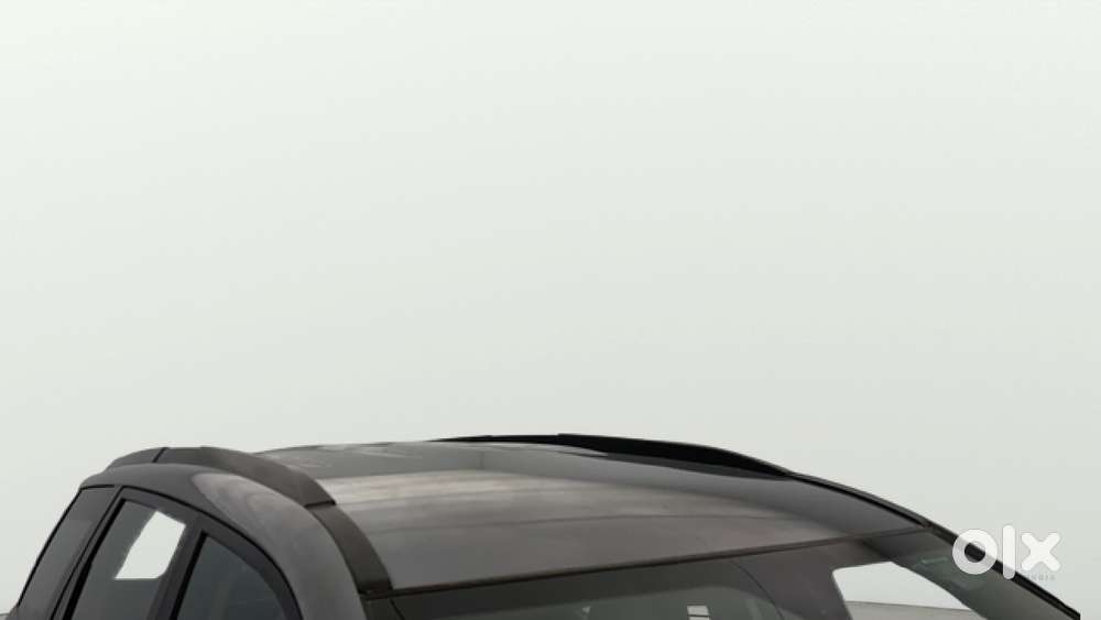 Mahindra Xuv500 W8, 2014, Diesel