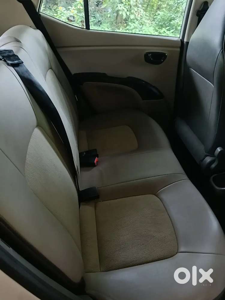 Vehicle In Good Condition ,new Tyres ,well Maintained