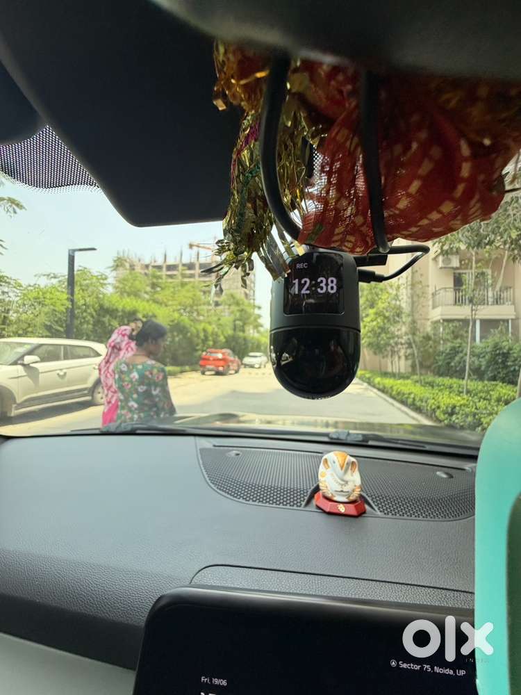 Kia Seltos Diesel At 2025 Model