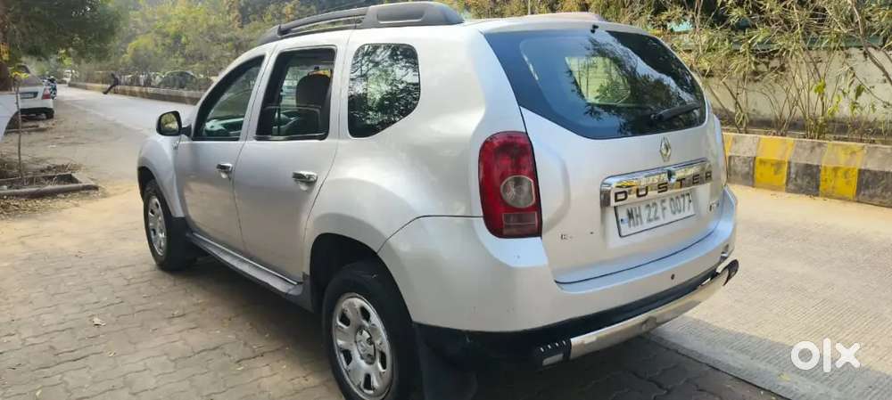 Urjent Sale My Car