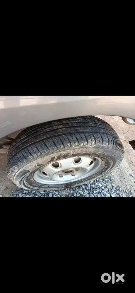 Good Condition Hai Urgent Hai Bhai