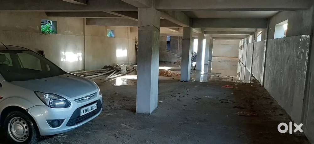 Ford Figo Diesel 2012 Lxi