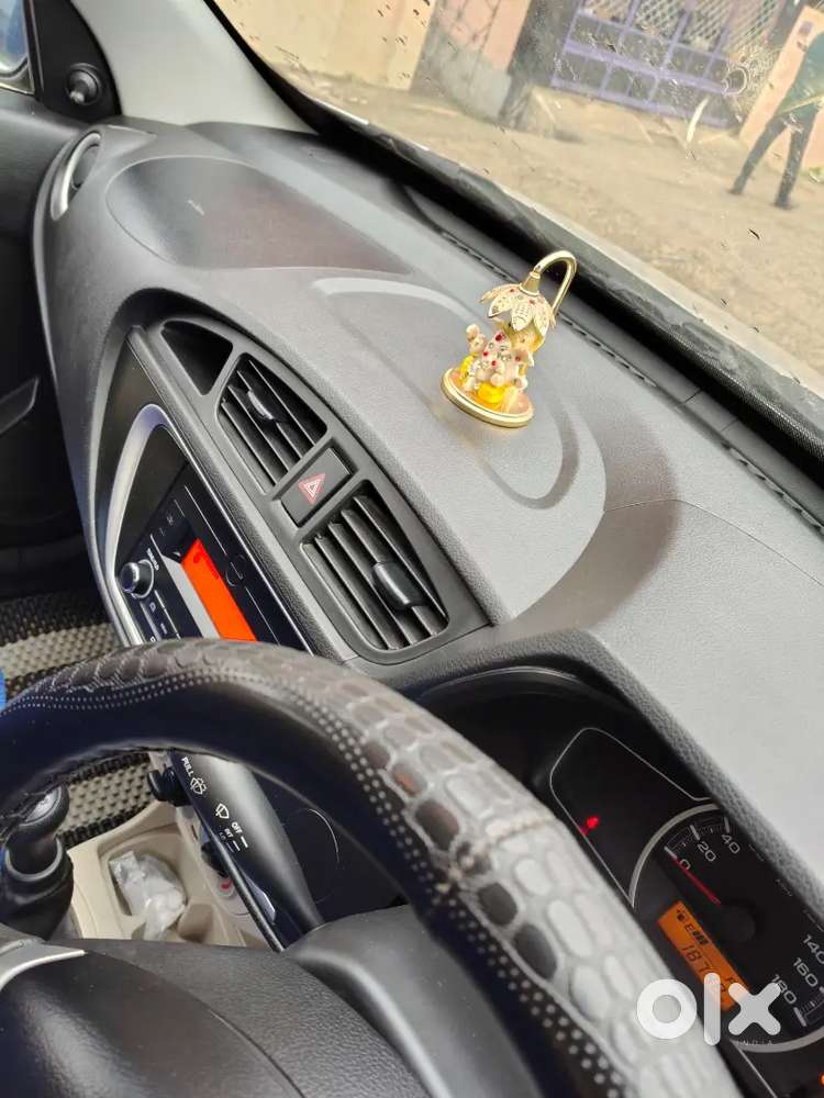 Maruti Suzuki Alto 2023