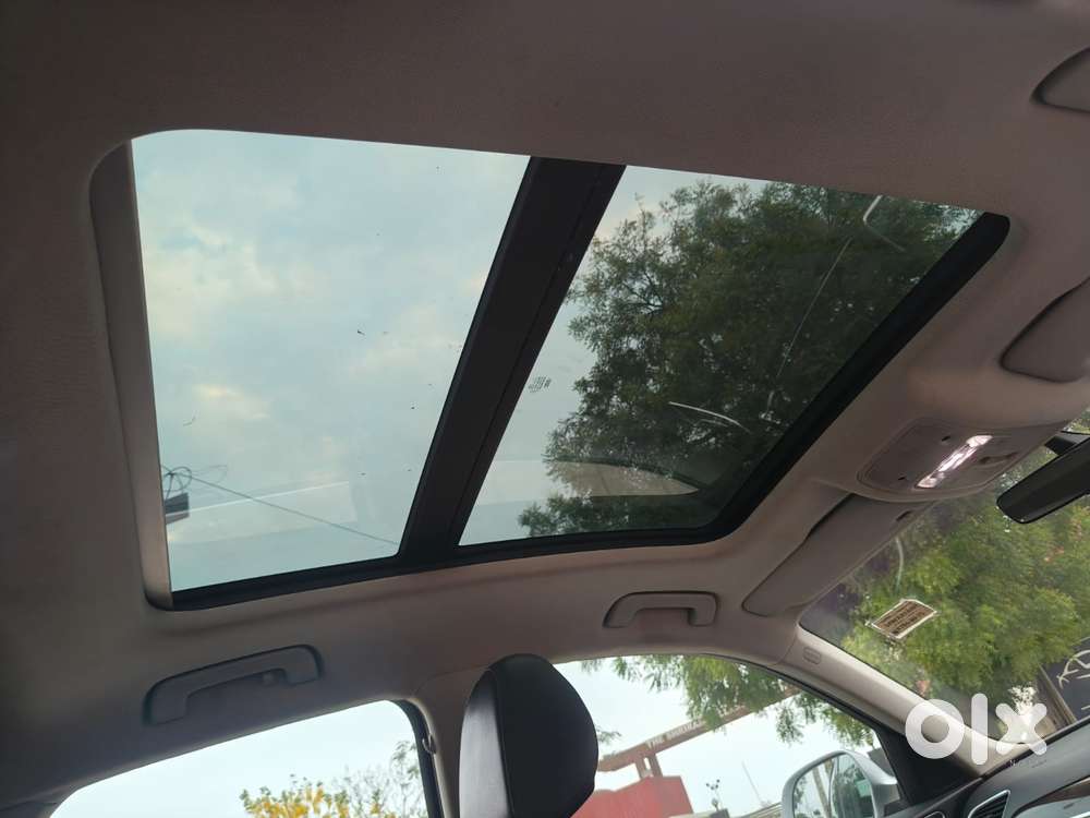 Audi Q3 2.0 35 Tdi Quattro Premium Plus, 2019, Diesel