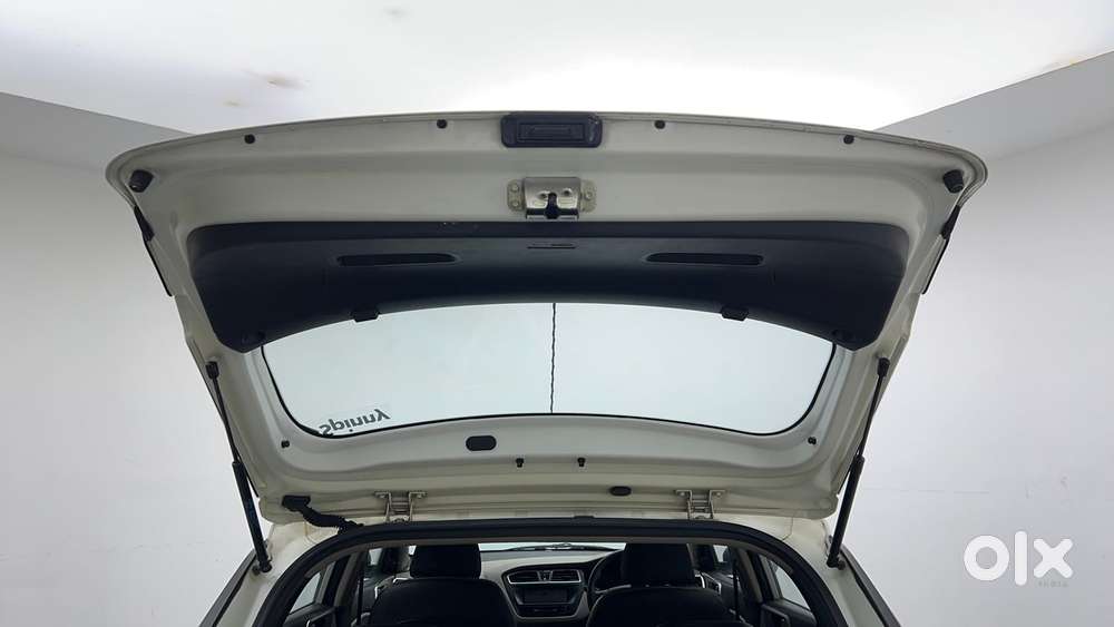 Hyundai Elite I20 [ ] 1.2 Era, 2014, Petrol