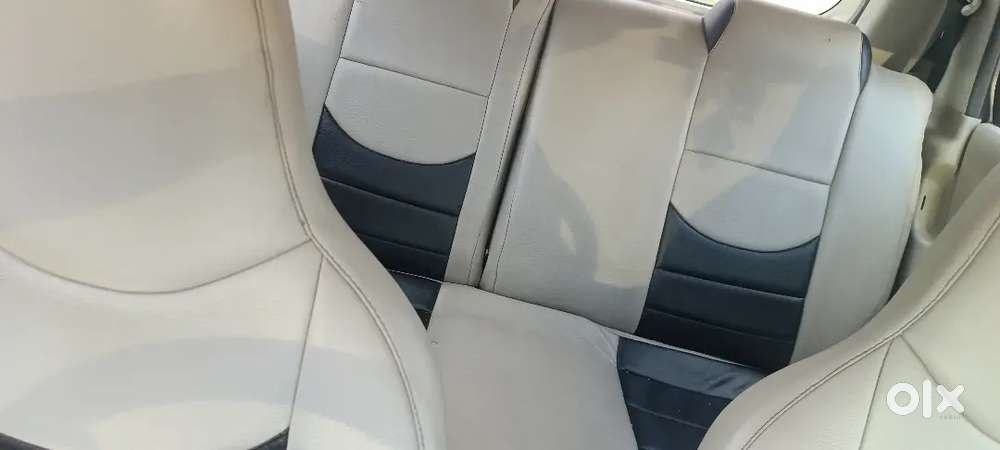 Maruti Suzuki Celerio Vxi 2015