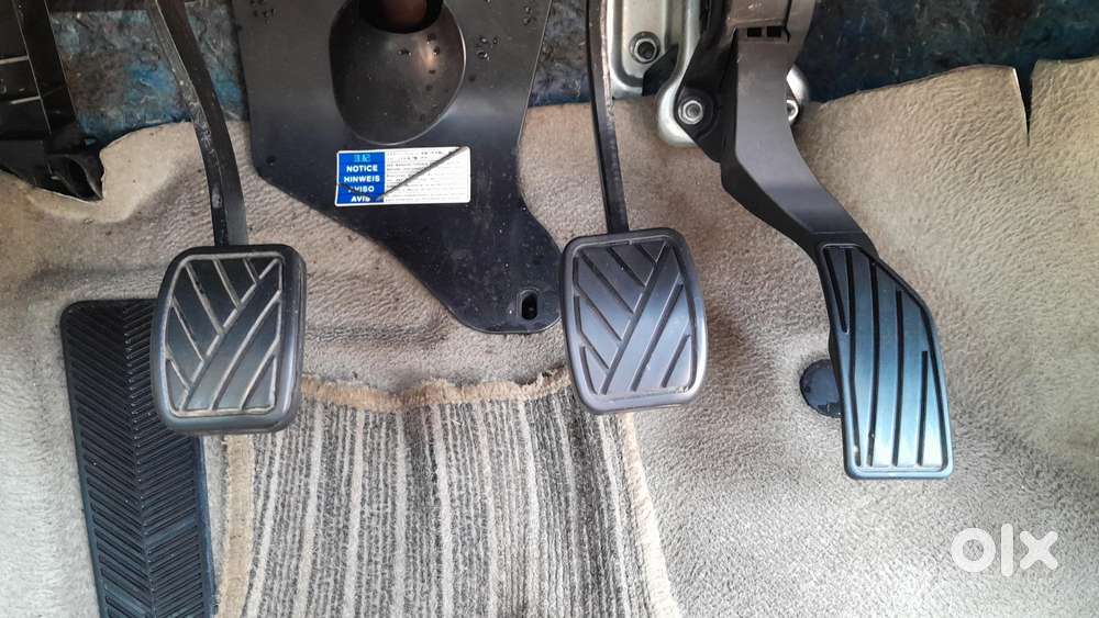 Maruti Suzuki Ciaz 1.4 Delta, 2018, Petrol