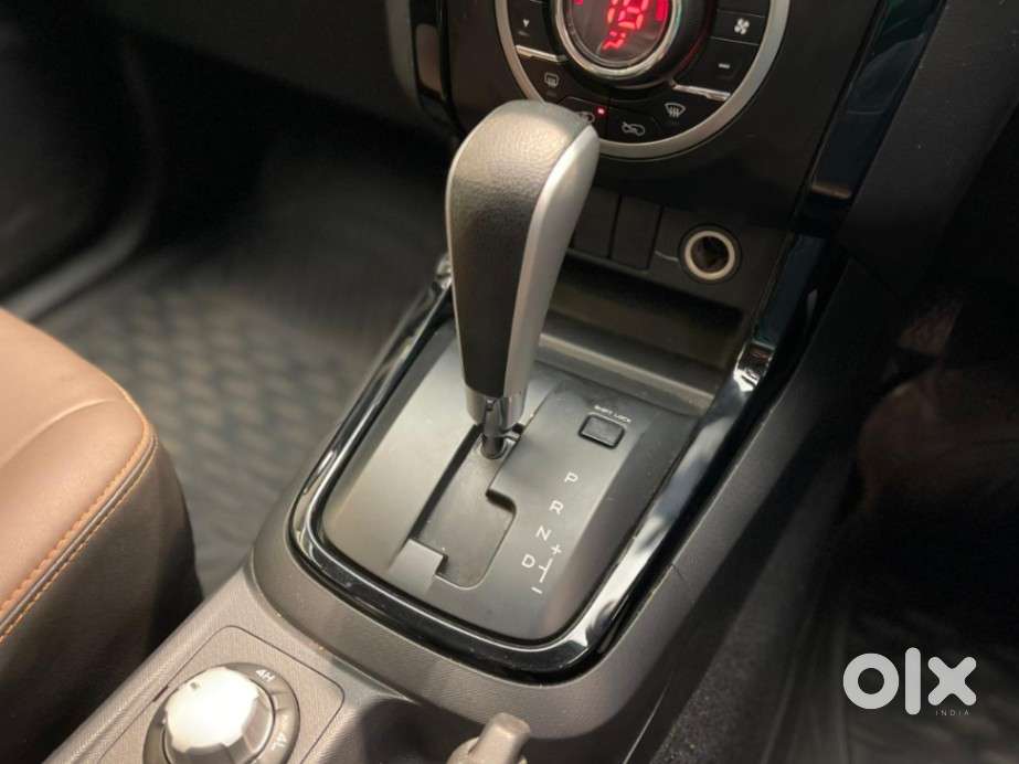 Isuzu D-max V-cross Z Prestige, 2024, Diesel