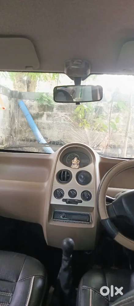 Condition Ok Aanu