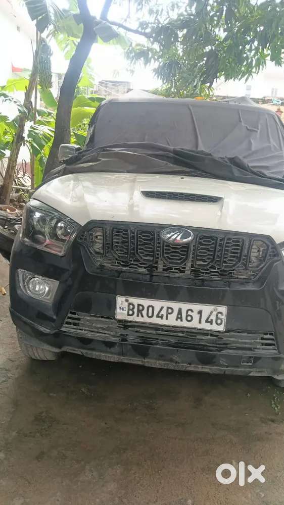 Condition Best