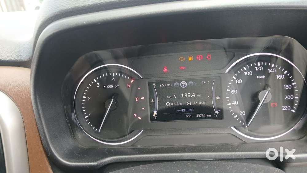 Mahindra Scorpio N Z2 Diesel Mt 7 Str (e), 2024