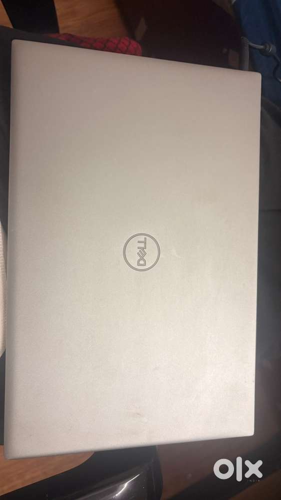 Dell Inspiron 14 5000