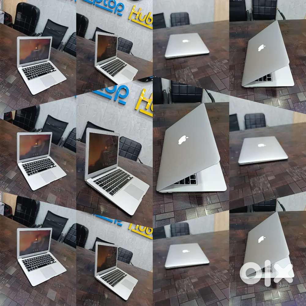 Address:- Laptophubs Dhrmshala Bazar Gorakhpur