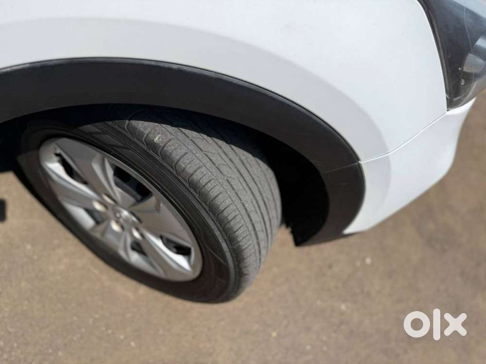 Hyundai Creta 1.4 E Plus Crdi, 2019, Diesel