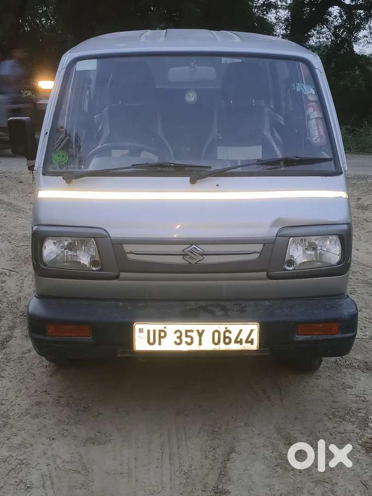 Maruti Suzuki Fronx Delta 2025
