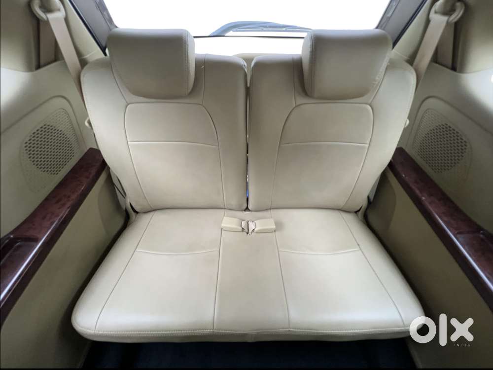 Honda Mobilio V I-vtec, 2014, Petrol