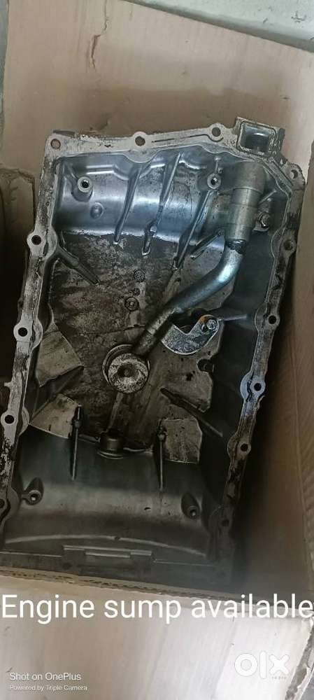 Mahindra Xuv500 W8, 2013, Diesel