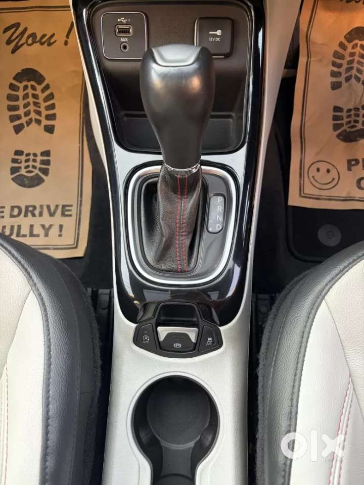 Jeep Compass 1.4 Limited Plus, 2020, Petrol
