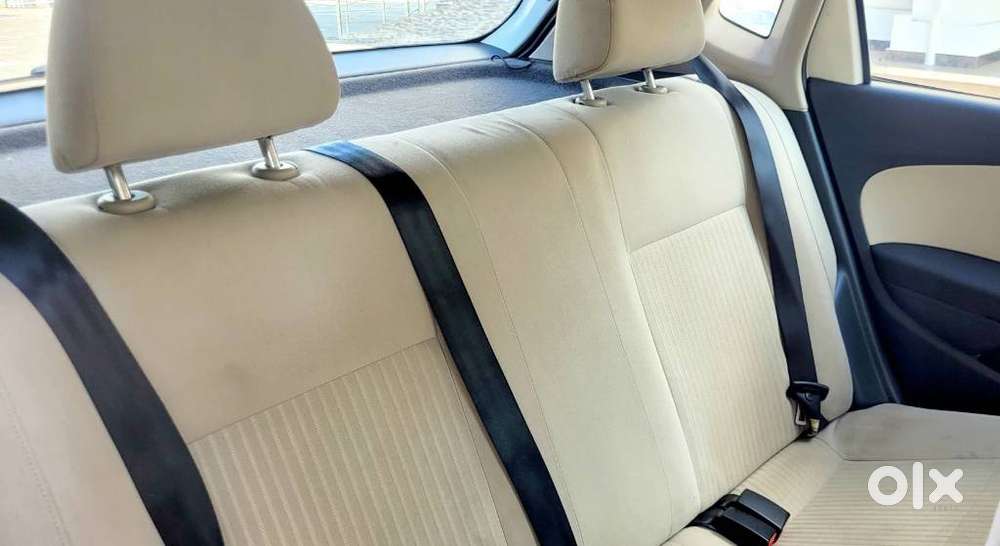 Volkswagen Polo, 2013, Petrol