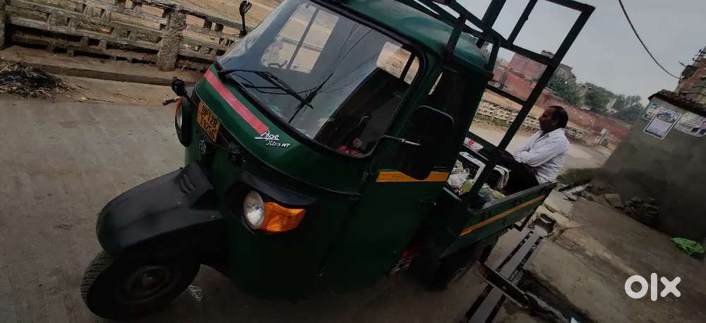 Tata Curvv Ev 2022 Accomplished 45