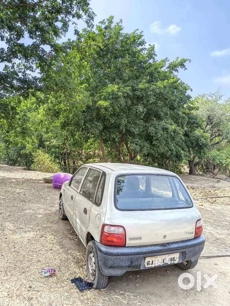 Ashok Leyland Stile 2026