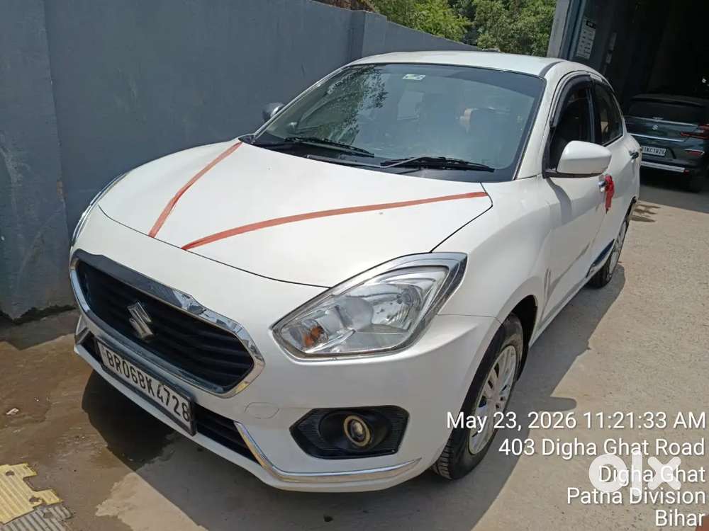 Urgent Selling