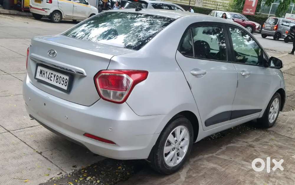 Hyundai Xcent  Vtvt 
28 Sep 2015
17kmpl
Anroid Tablet
2nd Own
All Magw
