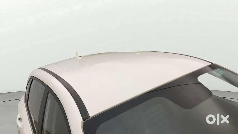 Hyundai New I20 1.2 Sportz Mt, 2022, Petrol