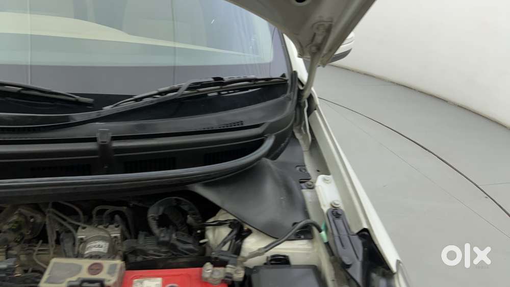 Hyundai Elite I20 Sportz Plus, 2020, Petrol
