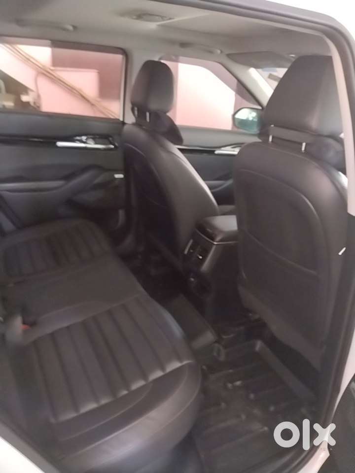 Kia Seltos Gtx Plus At D, 2020, Petrol